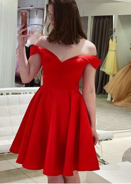 Irenekleider Long Prom Evening Dress Sale