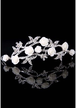 Hot Selling European And American Tiaras T901556609880