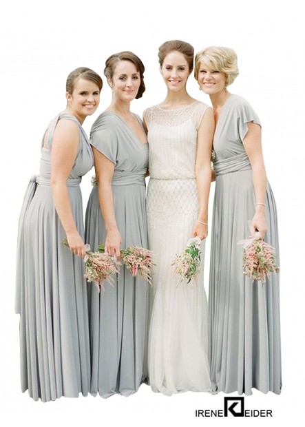 Irenekleider Bridesmaid Dress