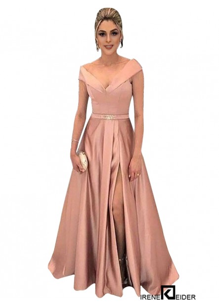 Irenekleider 2022 Long Prom Evening Dress