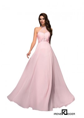 Irenekleider Prom Dress