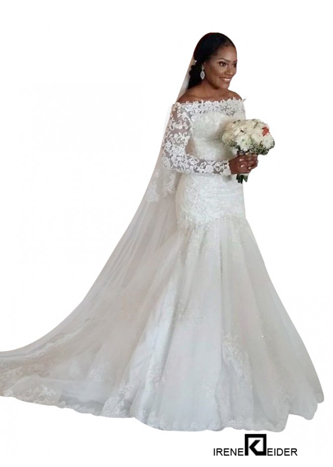 G nstige Plus Size Brautkleid in den USA  Brautkleider 