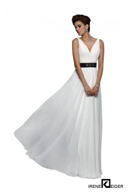 Irenekleider 2022 Wedding Dress