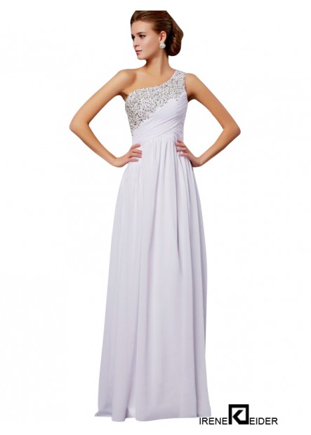 Irenekleider Long Prom Evening Dress