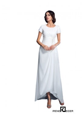 Irenekleider Kleid für die Brautmutter