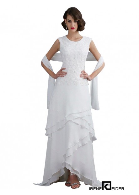 Kleid für hochzeitsmode Brautmutter De 2023
