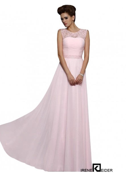 Irenekleider Sexy Prom Evening Dress