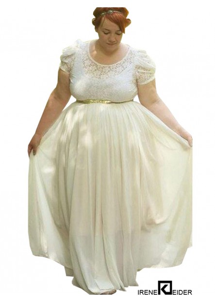Irenekleider Plus Size Prom Abendkleid