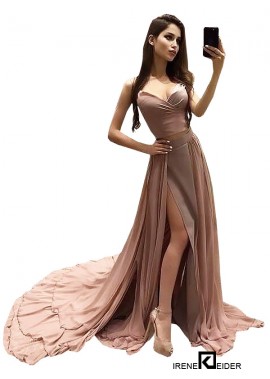 Irenekleider Long Prom Evening Dress