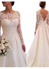 Irenekleider 2022 Wedding Dress de