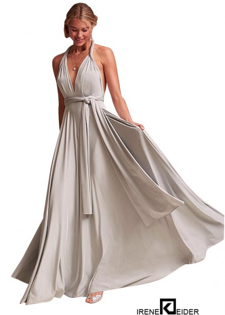 Irenekleider Bridesmaid Dress