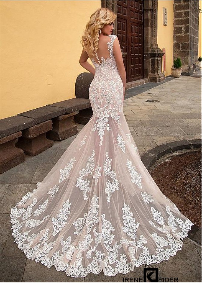Kaufen Sie Turkische Brautkleider Online Hochzeitskleid Zum Verkauf In Durban Petite Kleider Fur Hochzeitsgaste