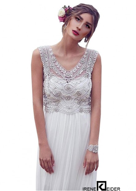 Irenekleider Brautkleider Online Sale/ Hochzeitskleid auf Rechnung